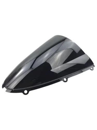 Ветровое стекло для мотоцикла Kawasaki Ninja ZX-10R 06-07 DoubleBubble  пм-00008141