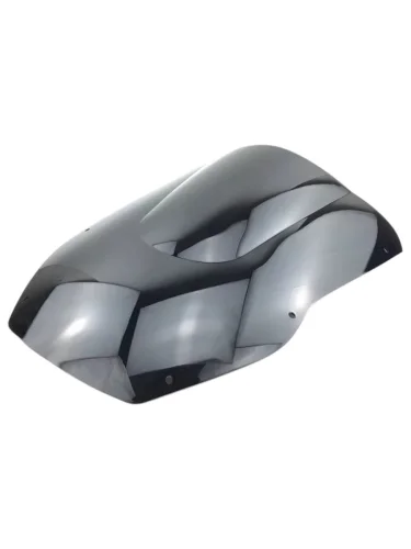 Ветровое стекло для мотоцикла Kawasaki ZX-12R 00-01 DoubleBubble  пм-00008146