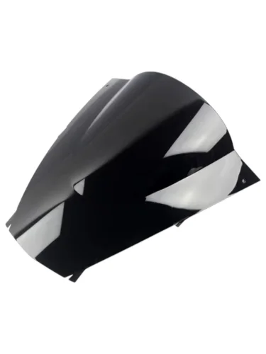 Ветровое стекло для мотоцикла Kawasaki ZX-12R 02-06 DoubleBubble  пм-00008147
