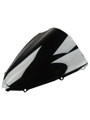 Ветровое стекло для мотоцикла Kawasaki ZX-14R 06-21 DoubleBubble  пм-00008148