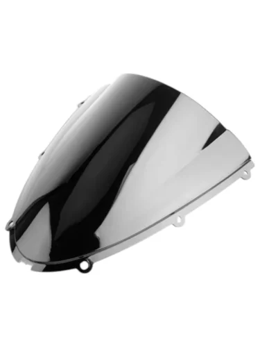 Ветровое стекло для мотоцикла Kawasaki ZX-6R 05-08 DoubleBubble  пм-00008151