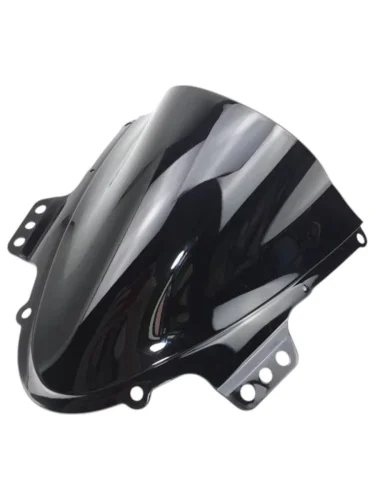 Ветровое стекло для мотоцикла Suzuki GSX-R1000 05-06 DoubleBubble  пм-00008160