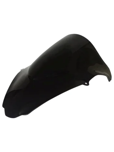 Ветровое стекло для мотоцикла Suzuki TL1000S 97-01 DoubleBubble  пм-00008173