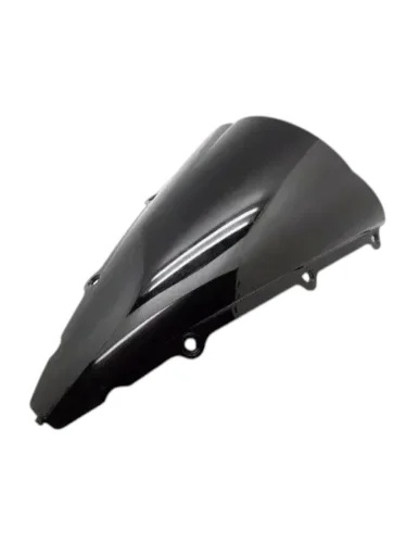Ветровое стекло для мотоцикла Yamaha YZF-R1 02-03 DoubleBubble  пм-00008178