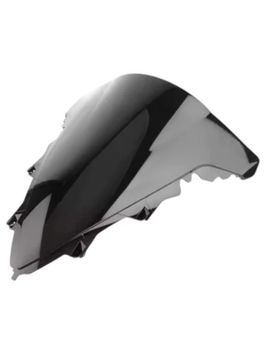Ветровое стекло для мотоцикла Yamaha YZF-R1 09-14 DoubleBubble  пм-00008181