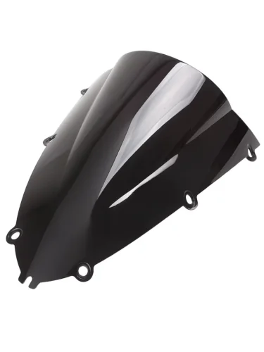 Ветровое стекло для мотоцикла Yamaha YZF-R1 98-99 DoubleBubble  пм-00008182