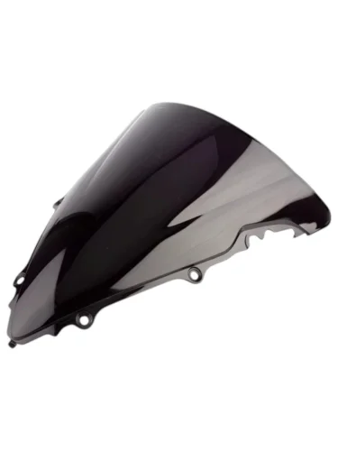 Ветровое стекло для мотоцикла Yamaha YZF-R6 03-05 DoubleBubble  пм-00008183