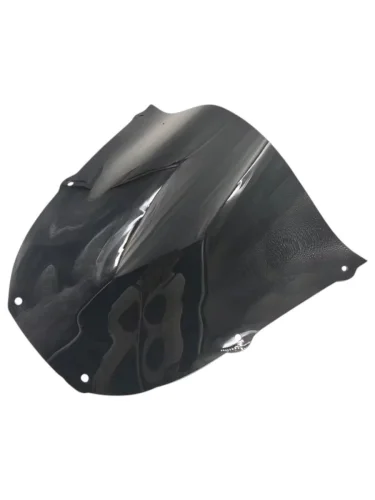 Ветровое стекло для мотоцикла Yamaha YZF1000R Thunderace 93-03 DoubleBubble  пм-00008175