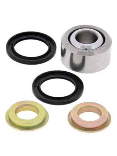 Нижн. опорный подшипн. задн. аморт. Moose Racing Suzuki DR200SE 96-17 (29-5045)  29-5045