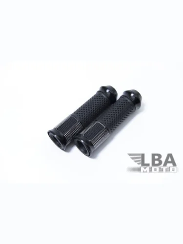 Грипсы с грузиками модель 2  пм-00008201