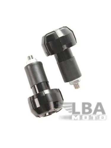 Грузики руля составные  пм-00008207