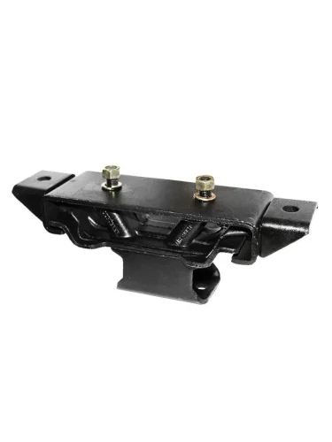 Опора двигателя Mitsubishi L200 07-16  Pajero Sport 08-17 SAT st-mr992713