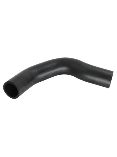 Патрубок радиатора нижний SUBARU FORESTER 10-IMPREZA 11-XV 11- SAT st-68-0028