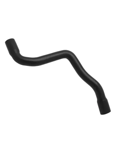 Патрубок радиатора верхний Ford Focus 05-11  1.8L SAT st-68-0030