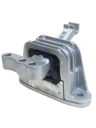 Опора двигателя GEELY Atlas правая NO NAME 1077050500