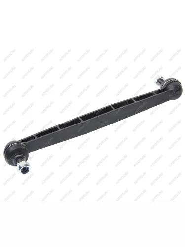 Стойка стабилизатора OPEL Astra H переднего леваяправая BSG BSG bsg65310042