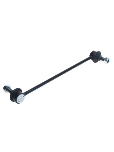 Стойка стабилизатора MAZDA MPV (99-) переднего леваяправая PATRON PATRON ps4025