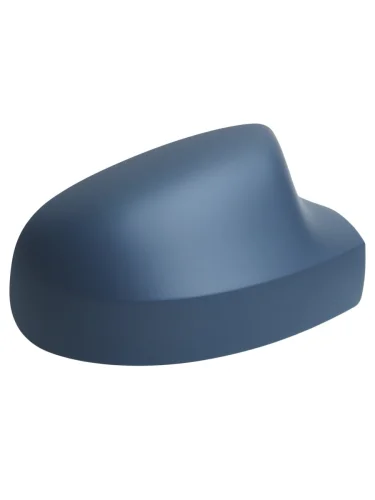 Корпус RENAULT Logan зеркала бокового PATRON PATRON pmg0803c02