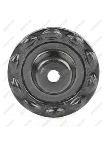 Опора амортизатора OPEL Astra G,H,Vectra B,Zafira A переднего BSG BSG bsg65700034