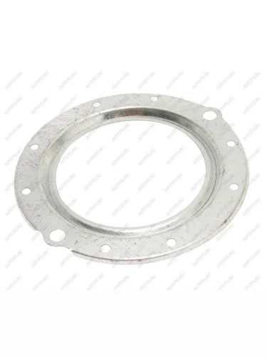 Обойма УАЗ сальника наружная (ОАО УАЗ) UAZ 045200-2304056-02