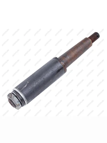 Ось УАЗ-3151 переднего конца рессоры в сборе (ОАО УАЗ) UAZ 046900-2912476-00