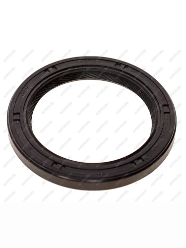 Сальник УАЗ-3163 крышки подшипника 39.9х54 5-ст.DYMOS (ОАО УАЗ) UAZ 316300-1701045-00