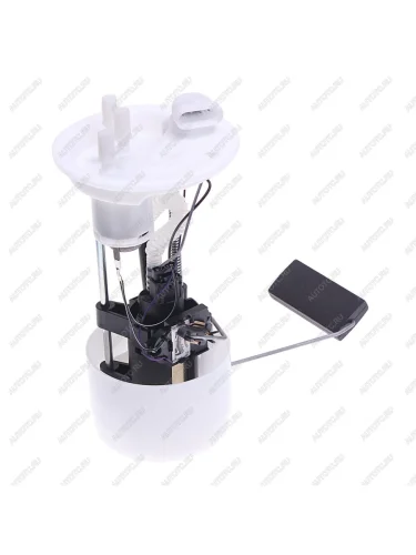 Насос топливный УАЗ-3163 дв.ЗМЗ-409 ЕВРО-3,4 электрический погружной в сборе (ОАО УАЗ) UAZ 316300-1139020-02