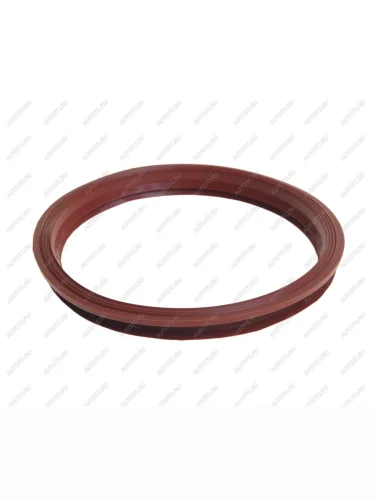 Кольцо уплотнительное VW Touareg (05-10) насоса топливного QUATTRO FRENI QUATTRO FRENI qf76a00058