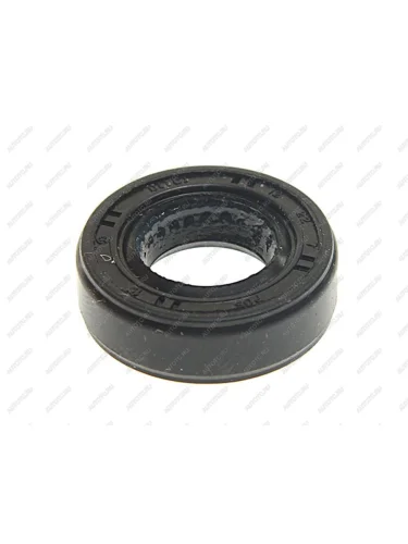 Сальник УАЗ-3163 Патриот (РК DYMOS) коробки раздаточной электромотора (ОАО УАЗ) UAZ 316380-1802196-00