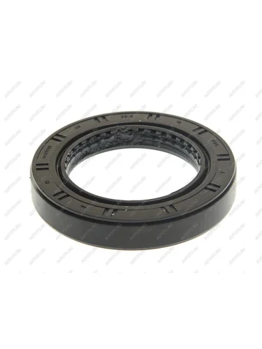 Сальник УАЗ-3163 Патриот (РК DYMOS) коробки раздаточной вала первичного (ОАО УАЗ) UAZ 316380-1802033-00