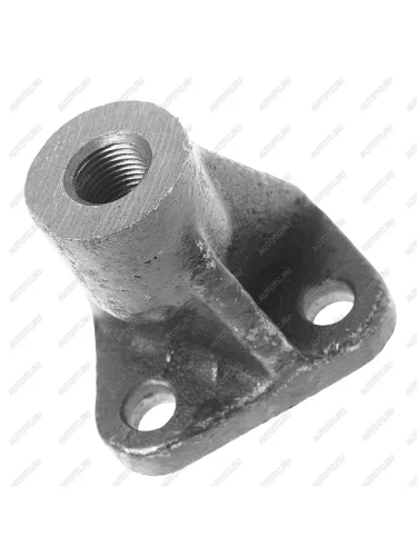 Кронштейн УАЗ-3160,315195 (дв.УМЗ-4218) двигателя правый (ОАО УАЗ) UAZ 316000-1001014-97
