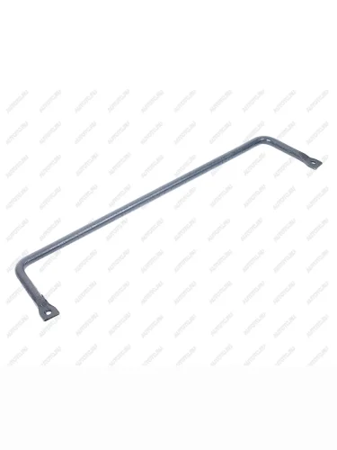 Стабилизатор УАЗ-3163 Патриот передний (ОАО УАЗ) UAZ 316200-2906016-01