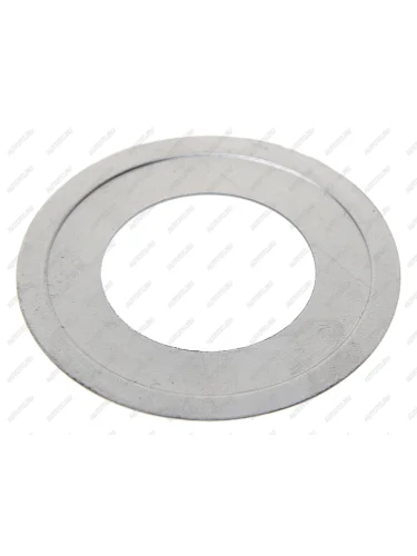 Маслоотражатель УАЗ вала первичного КПП (ОАО УАЗ) UAZ 045150-1701035-97