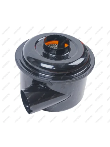 Фильтр воздушный УАЗ-2206 инжектор в сборе (ОАО УАЗ) UAZ 220600-1109010-00