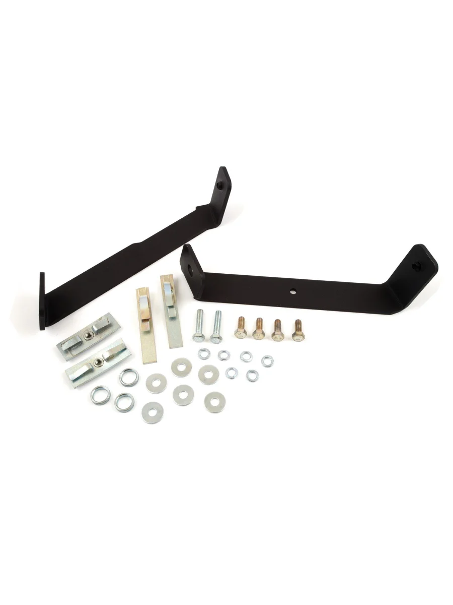 Крепеж подходит для JETTA VA3 (23 -), 1,5 бен. AT  Джетта ВА3 NLZ nlz.51.50.022  в Керчи Республика Крым