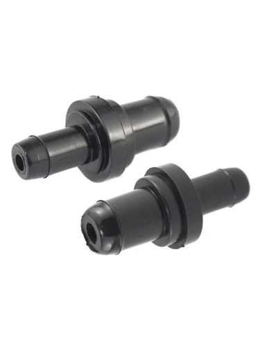 Клапан вентиляции картерных газов NISSAN QG18D SAT st1181041b02