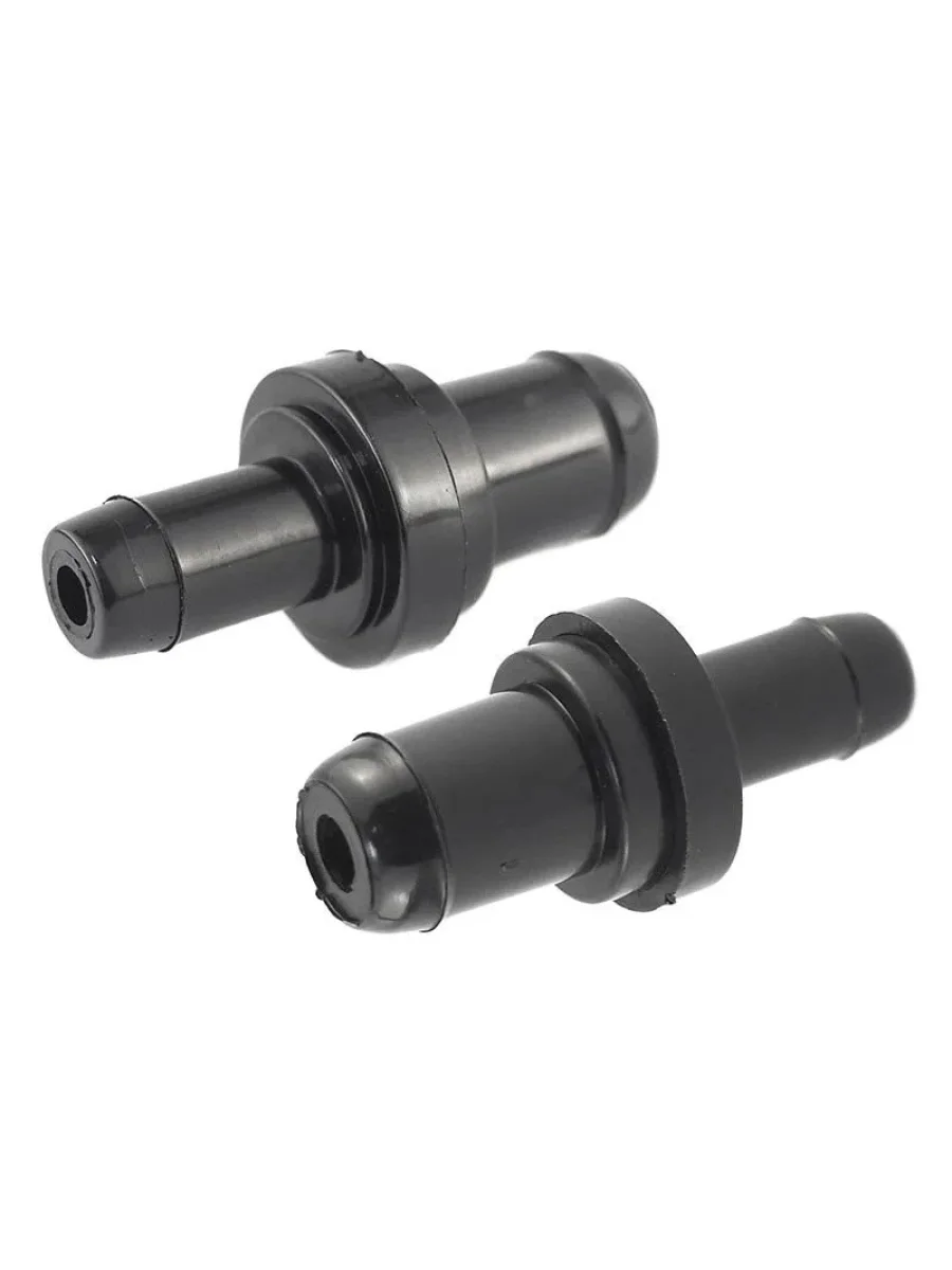 Клапан вентиляции картерных газов NISSAN QG18D SAT st1181041b02  в Воронеже Воронежской области