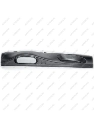 Накладка на панель ВАЗ-2108 Ткачёв С.Н. ИП г. Сызрань 2000000471372