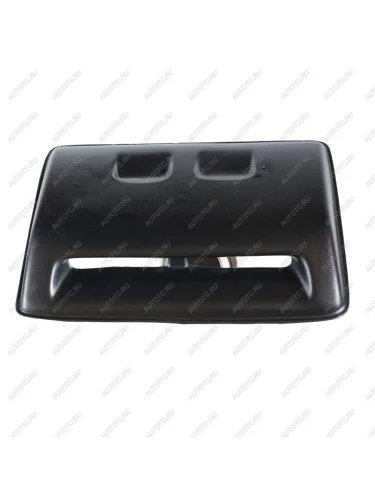 Воздухозаборник капота LADA 4x4 Малый квадрат Ткачёв С.Н. ИП г. Сызрань 2000000471150