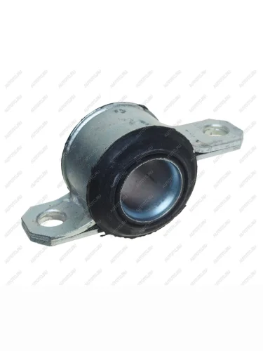 Сайлентблок PEUGEOT Boxer (94-02) CITROEN Jumper (94-02) рычага переднего задний SWAG SWAG 62936285