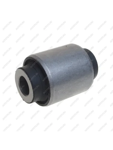 Сайлентблок NISSAN Armada (03-) балки задней FEBEST FEBEST nab021