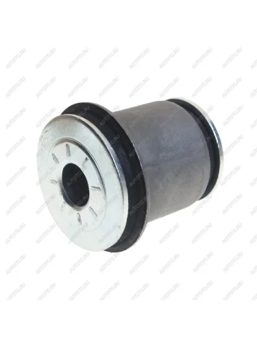 Сайлентблок FORD Explorer рычага переднего передний FEBEST FEBEST fdab-expvs