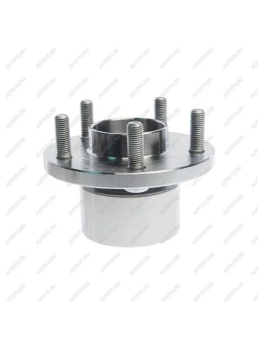 Ступица FORD Galaxy,C-Max передняя в сборе GMB GMB gh32640