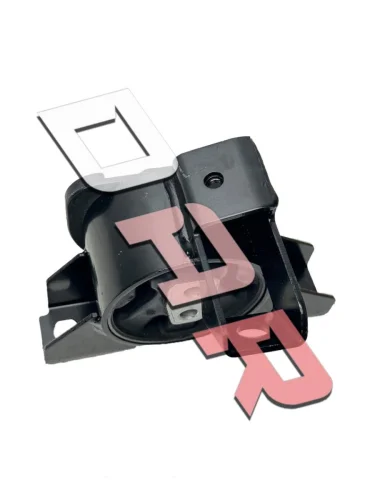 Подушка двигателя для HYUNDAI i10 07-13  KIA PICANTO 04-11 MT DAR pd1590051