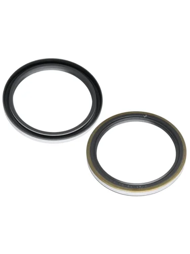 Сальник передний ступичный внутренний  ISUZU ELF NPRNQR 03- EURO45 KOYO hmsa73x90x7.5