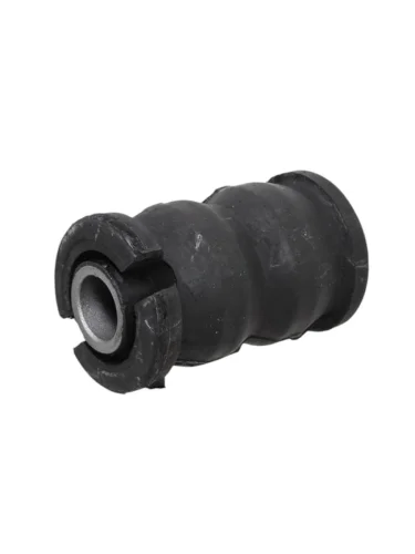 Сайлентблок Toyota Camry (XV30 XV40 XV50) 01-21  Harrier (XU30) 03-13  Daihatsu Atrai 99-05  Siri SAT st-48654-87403