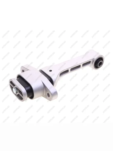Опора двигателя HYUNDAI ix35 (13-) KIA Sportage (14-) передняя NSP NSP nsp02219502s100