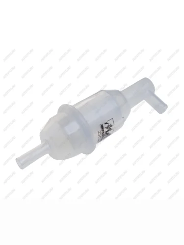 Фильтр топливный MERCEDES G (96-) MEAT&DORIA MEAT&DORIA 4031