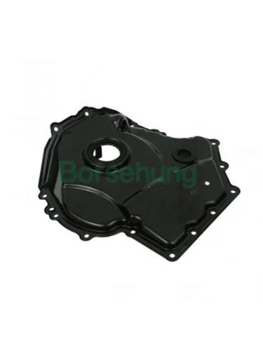 Корпус AUDI A4 (12-15) изменения фаз ГРМ BORSEHUNG BORSEHUNG b18724