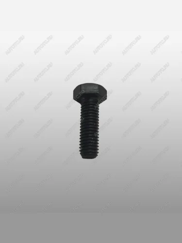 Болт SHACMAN SHAANXI X3000 балансира SHAFTGEAR SHAFTGEAR q150b0822t1f3